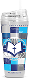 Spy U VBS: Tumbler