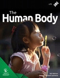 God’s Design for Life: The Human Body