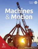 God’s Design for the Physical World: Machines and Motion