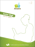 ABC Junior High kit quarter 1