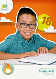 ABC: Grades 4–5 Teacher Kit: Unit 18