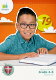 ABC: Grades 4–5 Teacher Kit: Unit 19