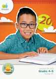 ABC: Grades 4–5 Teacher Kit: Unit 20