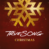 TrueSong: Christmas: CD