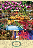 Creation Museum Four Seasons Puzzle: 1000 pieces