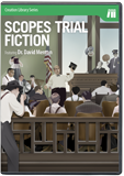 Scopes Trial Fiction
