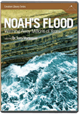 Noah’s Flood