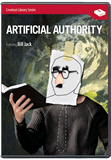 Artificial Authority