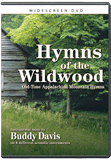 Hymns of the Wildwood