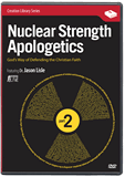 Nuclear Strength Apologetics, Part 2