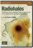 Radiohalos