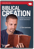 Biblical Creation