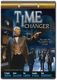 Time Changer: English