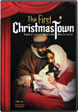 The First ChristmasTown