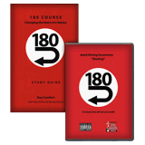 180 Course