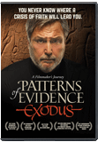 Patterns of Evidence: Exodus