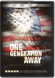 ONE Generation AWAY