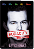 Audacity