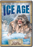 Ice Age