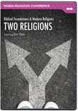 Two Religions