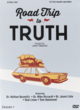 Road Trip To Truth Season One