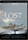 Lost Small Group DVD Series