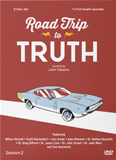 Road Trip To Truth Season Two