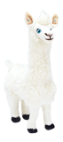 Ark Encounter Llama Plush: Izzy: Medium