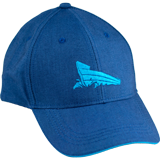 Ark Encounter Blue Cap