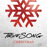 TrueSong: Christmas: CD