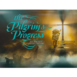 2026 Calendar: The Pilgrim's Progress