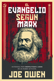 El Evangelio según Marx - The Gospel According to Marx