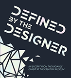 Defined by the Designer