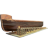 Build the Ark Kit