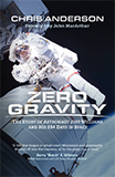 Zero Gravity