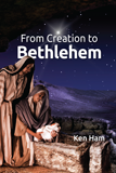 From Creation to Bethlehem: 10-pack