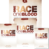 One Race, One Blood DVD Curriculum