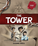 The Tower: eBook