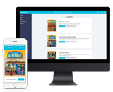 Wonder Junction VBS: Digital Pro