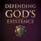 Defending God’s Existence: Audiobook