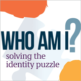 Who Am I?: Audiobook