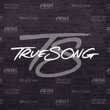 TrueSong: 7 C's of History Download