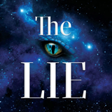 The Lie (Updated Edition): Audiobook