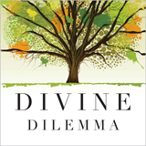 Divine Dilemma: Audiobook