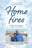 Home Fires: eBook