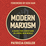 Modern Marxism: Audiobook