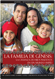 The Genesis Family (Spanish)