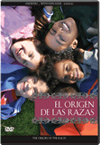 The Origin of Races (Spanish)