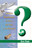 Was There Really a Noah’s Ark and Flood? (Spanish)