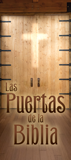 Las Puertas de la Bibla: Single